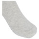 Adidas Κάλτσες 3-Stripes Crew Socks 3 pairs